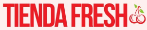 TIENDA FRESH